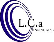 LCA