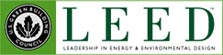 USGBC.org