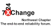 7x24.gif (7219 bytes)