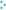 LANE COBURN & ASSOCIATES