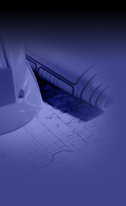 lanecoburn.com &raquo; home page